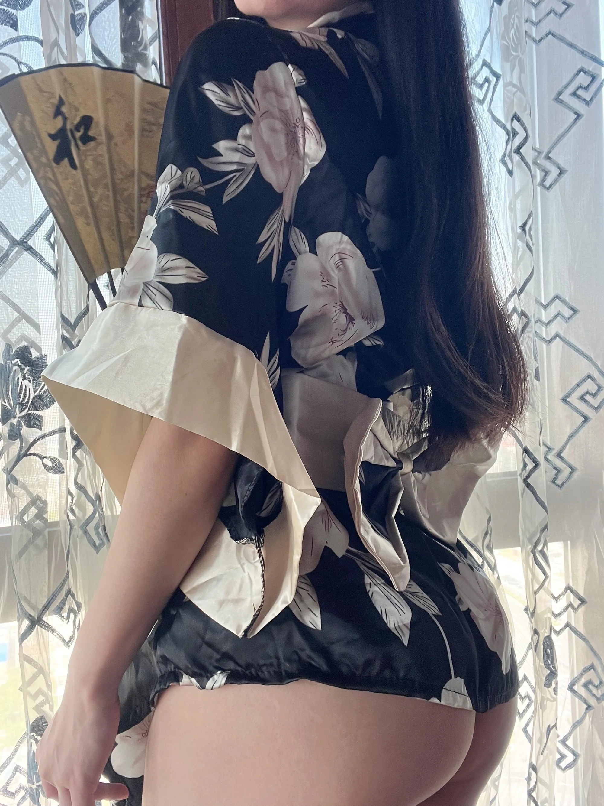 NO.048 宝儿茹171-微密圈系列（嘉宾）03-09-0522 [30P]插图2